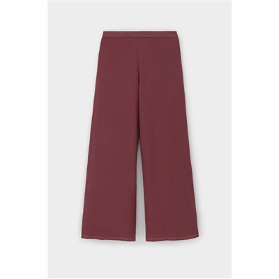 Trikozza Комплект Е 20150