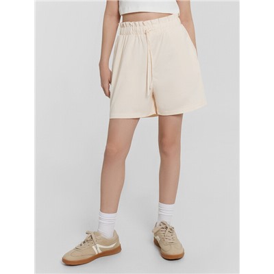 ШОРТЫ ДЛЯ ДЕВОЧЕК 137752