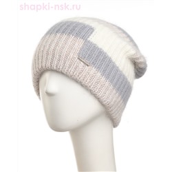 Клауди 075 Бини женская (56-58)