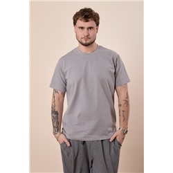 Футболка М122027с