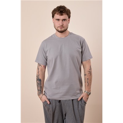 Футболка М122027с