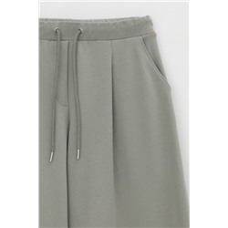 VERY NEAT Брюки ЕВТ 4137