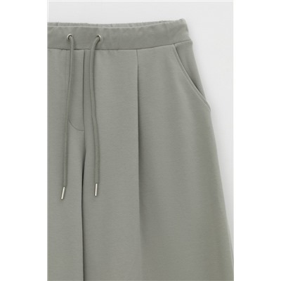 VERY NEAT Брюки ЕВТ 4137