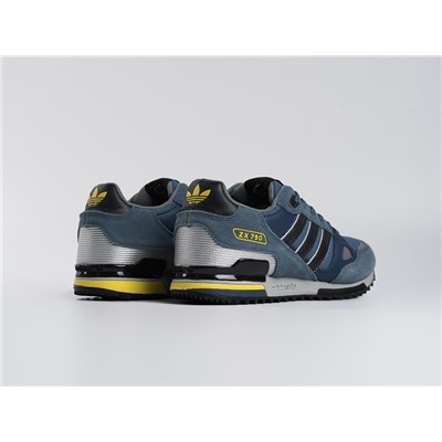 Кроссовки Adidas ZX 750