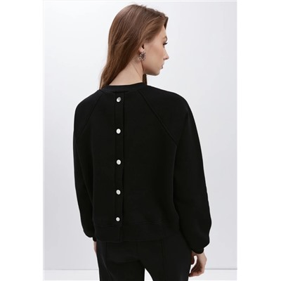 Conte elegant Джемпер LD 2356