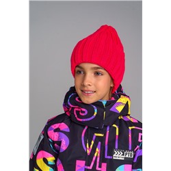 Шапка PLAYTODAY, 792543