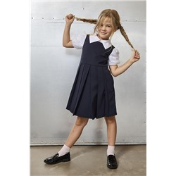 Сарафан BATIK, 1129135