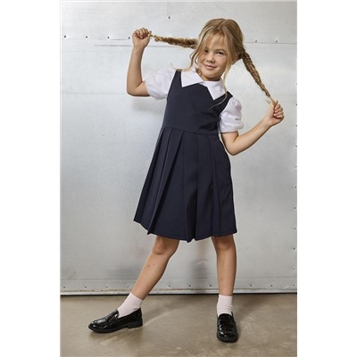 Сарафан BATIK, 1129135