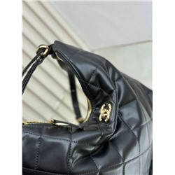 Сумка #23103398