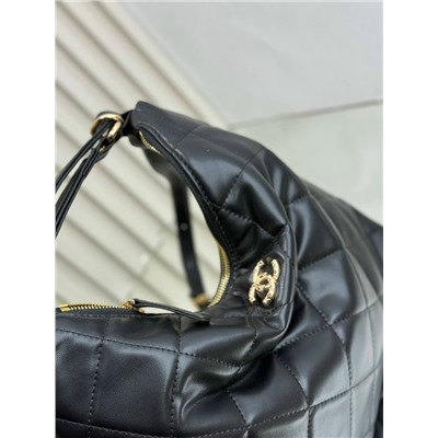 Сумка #23103398