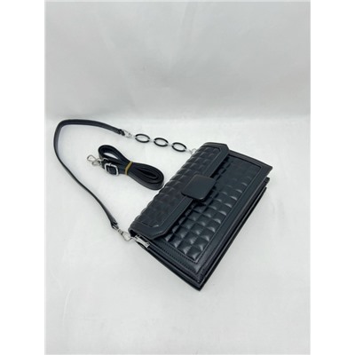 Сумка #23070196