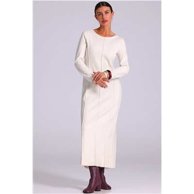 Платье АПРЕЛЬ, 1188109