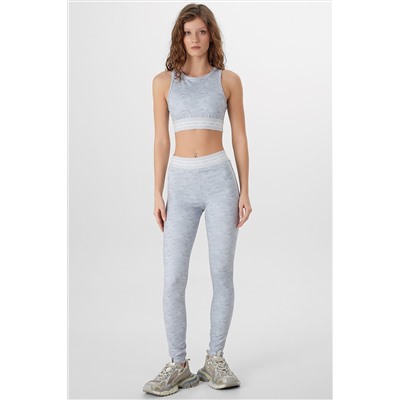 Леггинсы женские MARK FORMELLE, 1229000