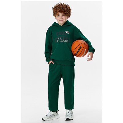 Костюм (Худи+Брюки) MARK FORMELLE, 1135654