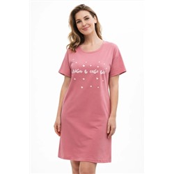 Binita Туника 388/5-1