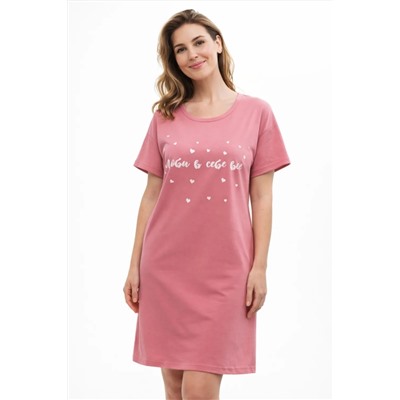 Binita Туника 388/5-1