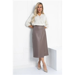 LT Collection Юбка Ю12787-25М