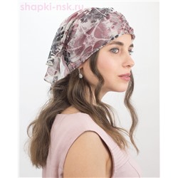 426/1-Л Косынка (56-58)