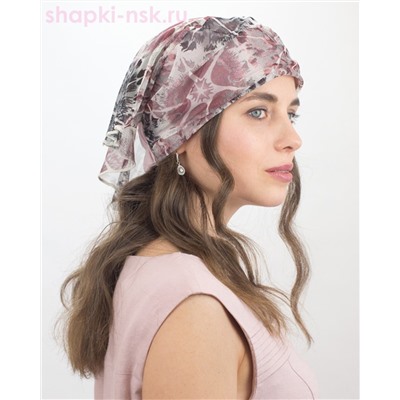 426/1-Л Косынка (56-58)