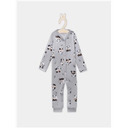 MARK FORMELLE Комбинезон 14012