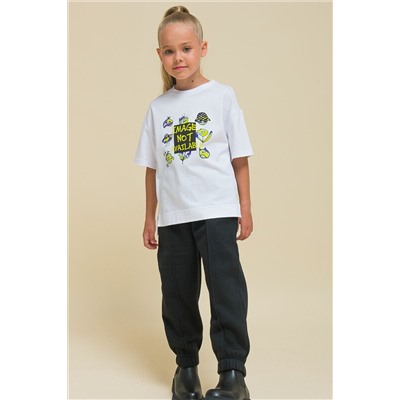 Футболка PELICAN, 917552