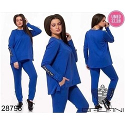 Костюм #23073206