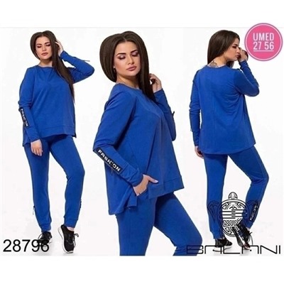 Костюм #23073206