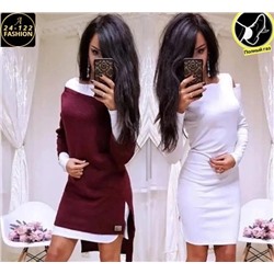 Артикул #23131264