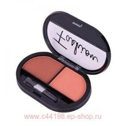 Farres Румяна 2 цвета тон 01 2010