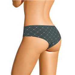 Трусы женские бразилиана
