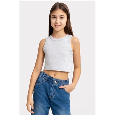 Топ MARK FORMELLE, 1202825