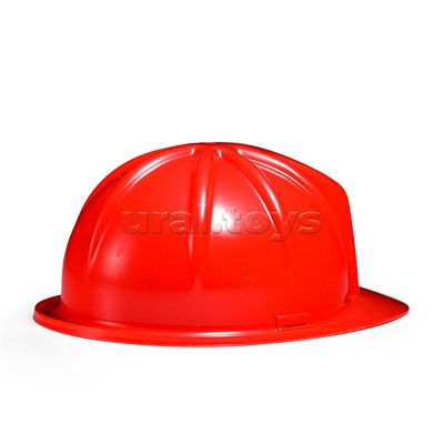 Игрушка детская "Каска"