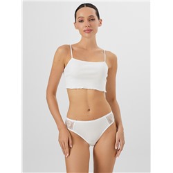 ТРУСЫ ЖЕНСКИЕ 412643