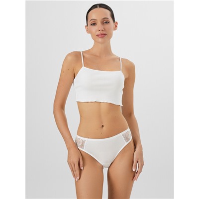 ТРУСЫ ЖЕНСКИЕ 412643