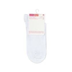 Классические CONTE CLASSIC Носки женские