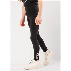 Лосины детские