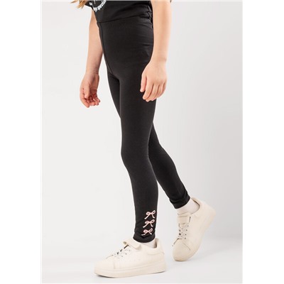 Лосины детские