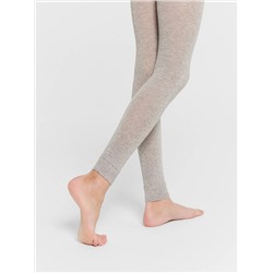 MARK FORMELLE Легинсы 800L-001