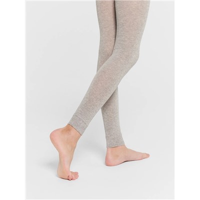 MARK FORMELLE Легинсы 800L-001