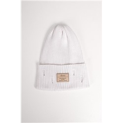 Шапка CLEVER, 1087889