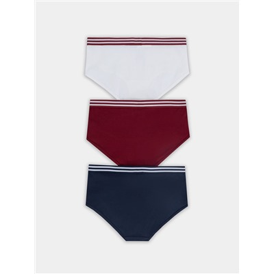 MARK FORMELLE Трусы 412683-3