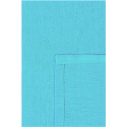 Простыня Цвет Эмоций 180х217, арт. 1573