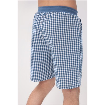 Lika Dress Шорты 9932