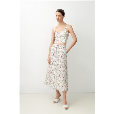 Топ POMPA, 1094731