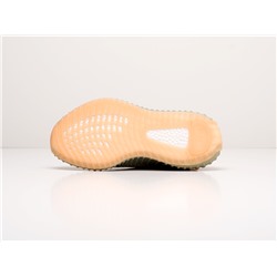Кроссовки Adidas Yeezy 350 Boost v2