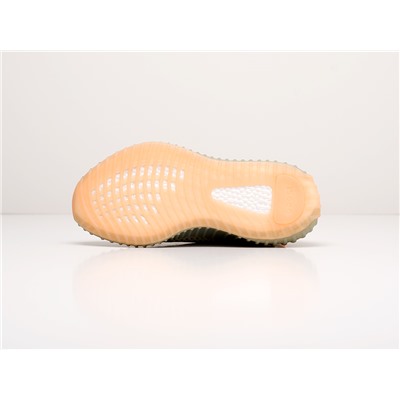 Кроссовки Adidas Yeezy 350 Boost v2