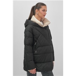 Куртка MTFORCE, 1135133