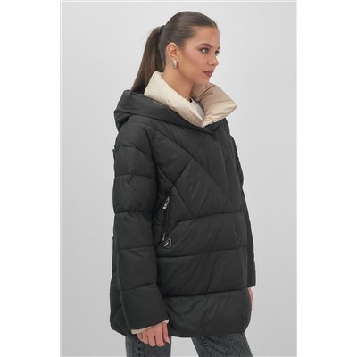 Куртка MTFORCE, 1135133