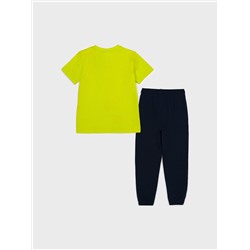 PLAYTODAY Комплект