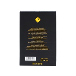 Туалетная вода унисекс Oud Prive, 100 мл